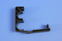 CLIP FUEL BUNDLE