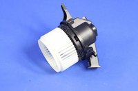 MOTOR BLOWER