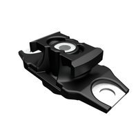 BUSH TRANSMISSION MOUNT