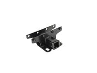 RECEIVER TRAILER TOW