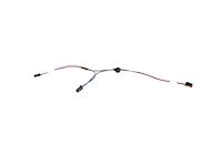 WIRING COURTESY LAMP