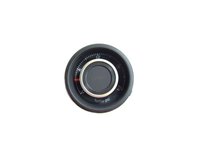 GAUGE BOOST