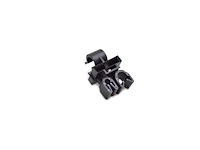 CLIP FUEL LINE