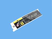 LABEL AC SYSTEM