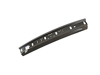 HEADER WINDSHIELD