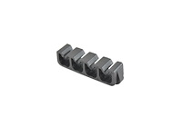 CLIP BRAKE LINE