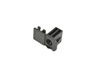 CLIP ABS SENSOR WIRING