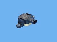 SENSOR AIR BAG