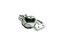 INSULATOR ENGINE MOUNT