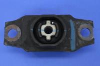 BUSH TRANSMISSION MOUNT