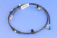 CABLE ANTENNA