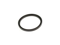 GASKET CRANKSHAFT OIL