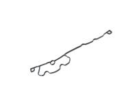 SEAL RETAINER
