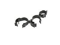 CLIP HOSE