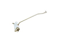 MUFFLER EXHAUST