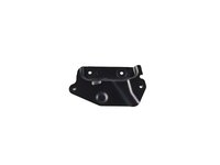 BRACKET SOFT TOP BOW 1&3