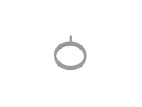 GASKET OIL PICK UP TUBE
