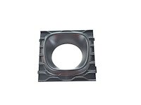 BEZEL CRUISE CONTROL