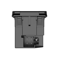 CONNECTOR INVERTER