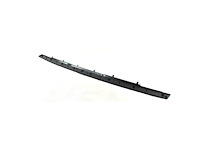 APPLIQUE FASCIA