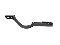 RAIL REAR