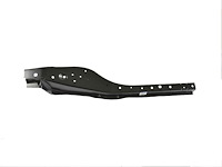 RAIL REAR