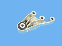 SUPPORT ENGINE