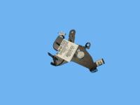 BRACKET TUBE