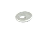 WASHER FLAT