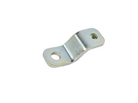 BRACKET EXHAUST