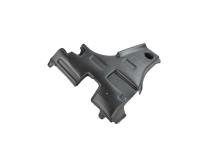 SHIELD FLOOR PAN