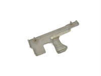 BRACKET PEDAL