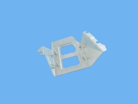 BRACKET MODULE