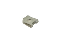 CLIP SPRING