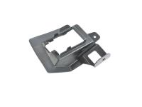 BRACKET SENSOR MOUNTING
