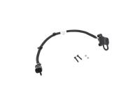 WIRING TRAILER TOW