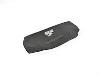 BAG TOOL