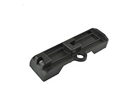 BRACKET RADIATOR