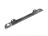 BRACKET RADIATOR
