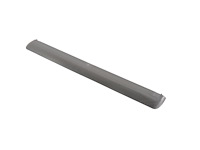 SEAL RADIATOR LOWER