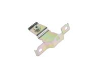 BRACKET DOOR PULL CUP