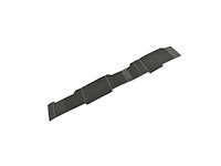 SHIELD BATTERY