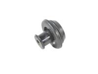 GROMMET GLASS
