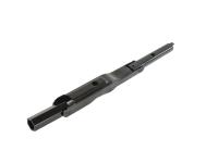 WRENCH WHEEL LUG NUT