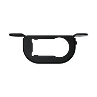 BRACKET TRAILER TOW