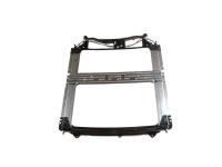 FRAME SUNROOF