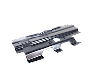 SEAL RADIATOR LOWER