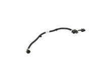 WIRING TRAILER TOW