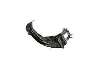 REINFORCEMENT LOAD BEAM