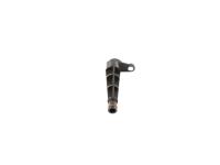 PLUG SOLENOID